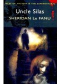 Le FANU, SHERIDAN - Uncle Silas