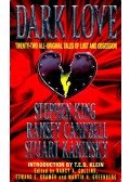 Collins, Nancy A. - Dark Love