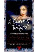 Laurell K. Hamilton - A Caress of Twilight