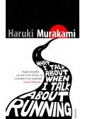 Murakami Haruki - What I Talk About When I Talk About Running