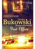 Charles Bukowski - Post Office