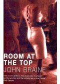 Braine, John - Room at the Top