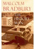 Bradbury, Malcolm - The History Man