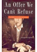 DE STEFANO, GEORGE - An Offer We Can't Refuse