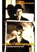 REED-DANAHAY, DEBORAH E. - Auto/Ethnography