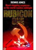 JONES, DENNIS - Rubicon One