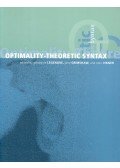 LEGENDRE, GÉRALDINE – GRIMSHAW, JANE – VIKNER, STEN - Optimality-Theoretic Syntax