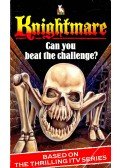 CHILD, TIM – MORRIS, DAVE - Can You Beat the Challenge?