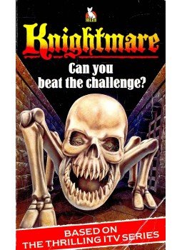 CHILD, TIM – MORRIS, DAVE - Can You Beat the Challenge? CHILD, TIM – MORRIS, DAVE - Can You Beat the Challenge?, null 1988 antikvár könyv