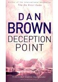 Dan Brown - Deception Point