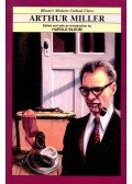 BLOOM, HAROLD - Arthur Miller