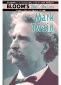 Bloom, Harold (szerk.) - Mark Twain