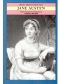 BLOOM, HAROLD - Jane Austen