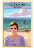 BLOOM, HAROLD - Kate Chopin