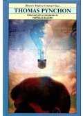 BLOOM, HAROLD - Thomas Pynchon
