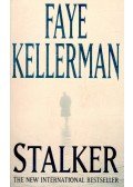 Faye Kellerman - Stalker
