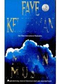 Faye Kellerman - Moon Music