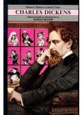 BLOOM, HAROLD - Charles Dickens