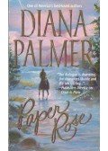 Palmer, Diana - Paper Rose