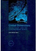 SHORT, JOHN RENNIE - Global Dimensions