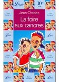 JEAN-CHARLES - La foire aux cancres