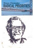 Chomsky, Noam - Radical Priorities