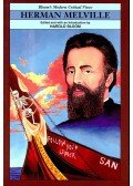 BLOOM, HAROLD - Herman Melville