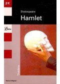 William Shakespeare - Hamlet
