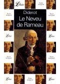 Diderot, Denis - Le Neveu de Rameau