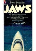 Benchley, Peter - Jaws