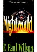 Wilson, F. Paul - Nightworld