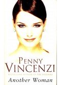 Penny Vincenzi - Another Woman