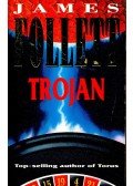 James Follett - Trojan