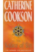 Cookson, Catherine - The Solace of Sin