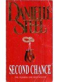 Danielle Steel - Second Chance