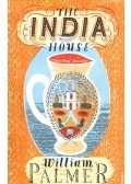 PALMER, WILLIAM - The India House