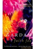 GARDAM, JANE - Faith Fox
