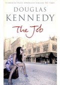 Douglas Kennedy - The Job