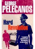 Pelecanos, George - Hard Revolution