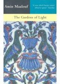 Amin Maalouf - The Gardens of Light