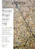 BOOMKENS, RENÉ – ESCHE, CHARLES (ed) - Social Engineering
