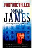 Donald James - The Fortune Teller