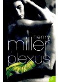 Miller, Henry - Plexus