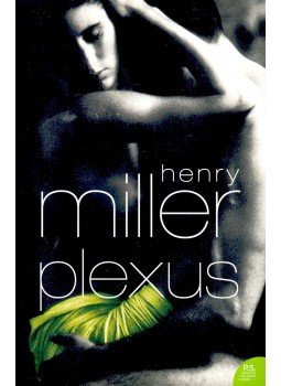Miller, Henry - Plexus, null 2006 antikvár könyv