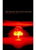 DOCKRILL, SAKI RUTH - The End of the Cold War Era
