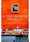 Smith, Betty - A Tree Grows in Brooklyn