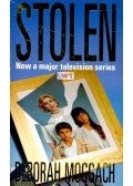 Moggach, Deborah - Stolen