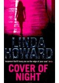Howard, Linda - Cover of Night