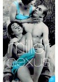 Miller, Henry - Nexus