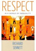 Sennett, Richard - Respect